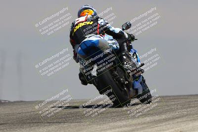 media/Jun-14-2025-Lets Ride (Sat) [[c36d48699a]]/C Group/1140am (Grapevine)/